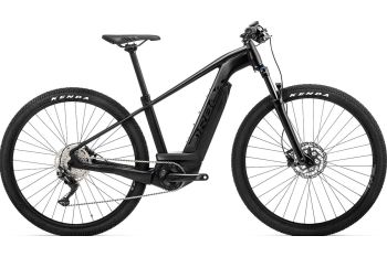 Rower elektryczny górski Orbea Keram 29 30