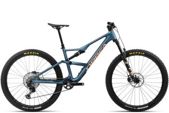 Rower Orbea Occam H10 Trail Ścieżkowy 29 xT