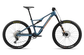 Orbea Occam LT H30 2024 rower trailowy