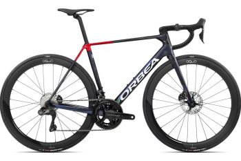 Rower szosowy Orbea Orca M20i Replica