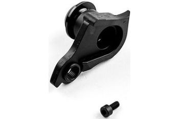 Hak przerzutki Orbea SRAM UDH X12