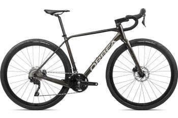 Rower gravel Orbea Terra H40 2024 7