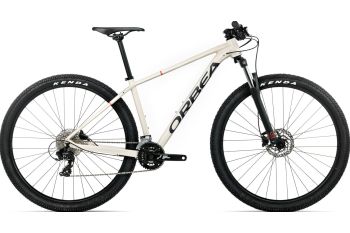 Rower górski rekreacyjny Orbea Onna 29 50 2026