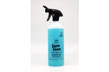 Szampon do mycia roweru Peaty's Loamfoam Cleaner