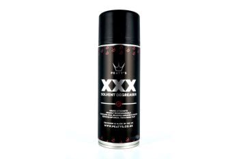 Odtłuszczacz Peaty's XXX Solvent Degreaser