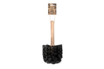 Szczotka do czyszczenia roweru Peatys Bog Brush