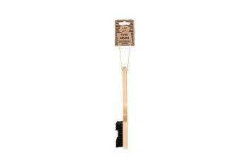 Szczotka do czyszczenia opon roweru Peaty's Tyre Brush