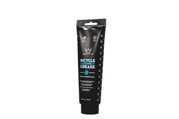 Smar montażowy Peaty's Bicycle Assembly Grease