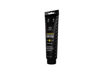 Smar montażowy Peaty's Suspension Grease 75G