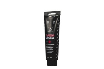 Smar montażowy Peaty's Bicycle Speed Grease