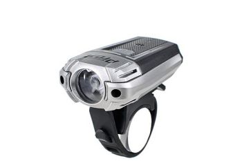 Lampka rowerowa Prox Ursa