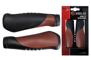 Chwyty rowerowe ergonomiczne Prox VLG-1115-ad3