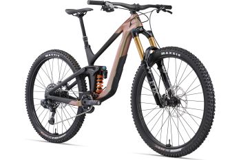 Rower-górski-Giant-Reign-Advanced-Pro-0