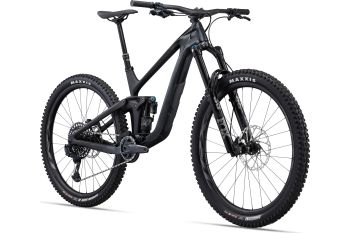 Rower-górski-enduro-Giant-reign-advanced-pro-1-1.jpg