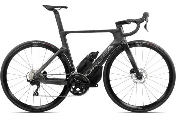 Rower szosowy Racing Orbea ORCA AERO M30LTD 1