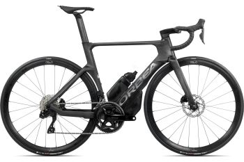 Rower szosowy Racing Orbea ORCA AERO M30iLTD 1