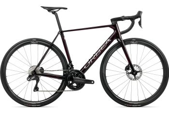 Rower szosowy Racing Orbea ORCA M20iTEAM 1
