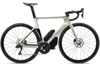 Rower-szosowyOrbea-ORCA_AERO_M30iLTD-1-silvergreen