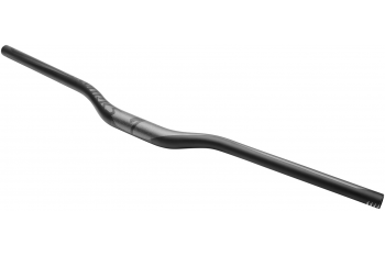 Kierownica karbonowa Specialized S-Works DH Carbon 800mm