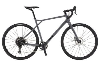 Rower gravel GT Grade Sport