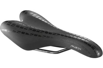 Siodełko rowerowe Selle Royal Mach