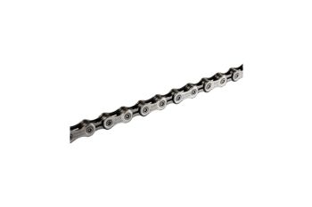 Łańcuch rowerowy Shimano Ultegra Cn-6701 +Pin
