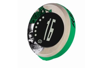 Licznik rowerowy Sigma My Speedy Skull