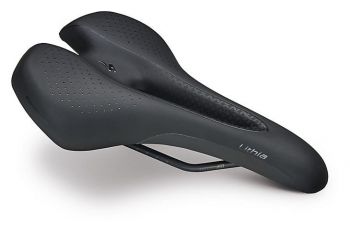 Siodełko rowerowe Specialized Lithia Expert Gel