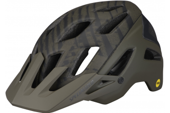 Kask rowerowy Specialized Ambush Angi Mips