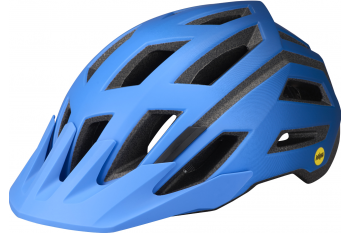 Kask rowerowy Specialized Tactic III