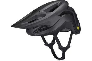 Kask rowerowy enduro Specialized Ambush 2