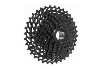 Kaseta zębatka rowerowa SRAM PG-1020 10-biegów 11-36T do SRAM/Shimano