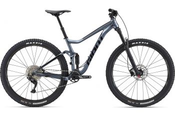 Rower górski Giant Stance 29 2 w 100% gotowy + Licznik Gratis