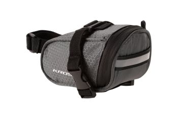 Torebka podsiodłowa Kross Roamer Saddle Bag L