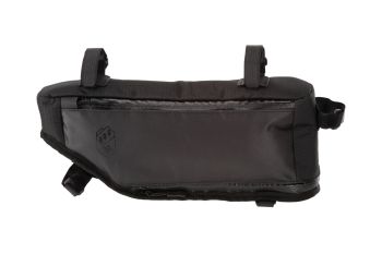 Torba rowerowa pod ramę Kross Esker Big Frame Bag
