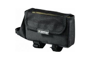 Torba naramę Topeak Tribag Large
