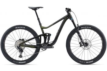 Rower górski Giant Trance X 29 1 XL w 100% gotowy