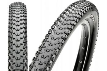 Opona rowerowa MAXXIS IKON 29x2.20 zwijana