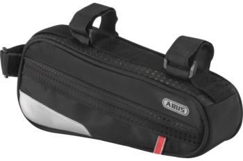 Sakwa rowerowa , torba na ramę Abus ST 2200 Oryde