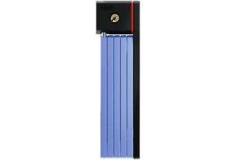 Zapięcie składane ABUS uGrip BORDO™ 5700 Mix kolorów
