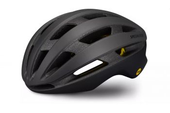 Kask rowerowy Specialized Airnet Mips