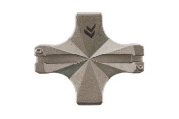 Klucz do szprych Kross BT-04