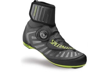 Buty rowerowe Specialized Defroster Road