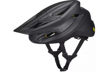 Kask rowerowy Specialized Camber