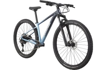 Rower górski damski Cannondale Trail SL 3 29