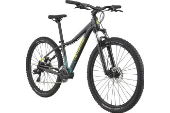 cannondale trail 8 damski wmn rower damski gorski cannondale dla kobiet 29 27,5 mtb