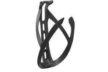 Koszyk bidonu Specilized Cascade Cage II - Czarny