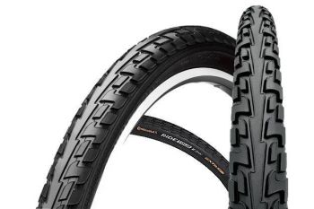 Opona rowerowa Continental Contact Speed 700x35c