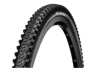 Opona rowerowa Continental Contact Speed 700x35c