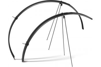 Błotniki Specialized Dry-Tech Fender